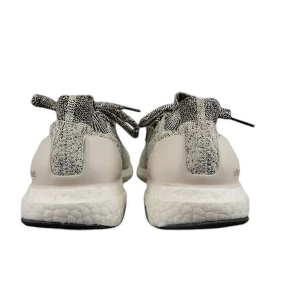 Adidas Shoes Womens 8.5 Sneakers Ultraboost Uncaged Athletic Running Cross Train - Picture 6 of 14
